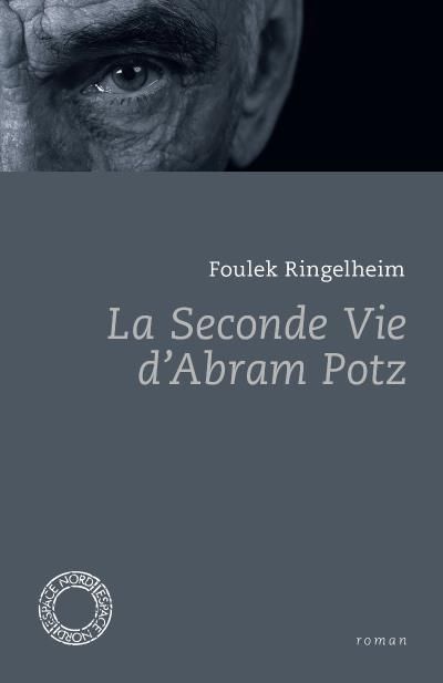 La seconde vie d'abram potz