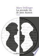 La seconde vie de Jane Austen