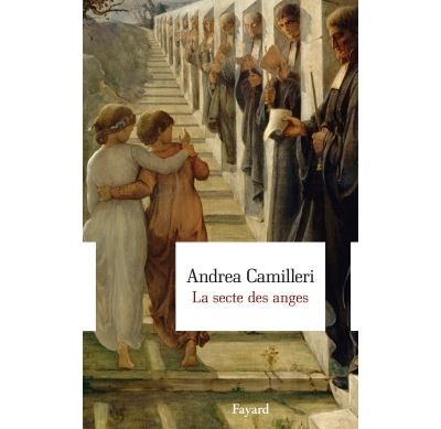La secte des anges