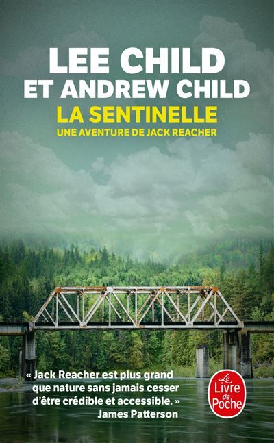 La Sentinelle