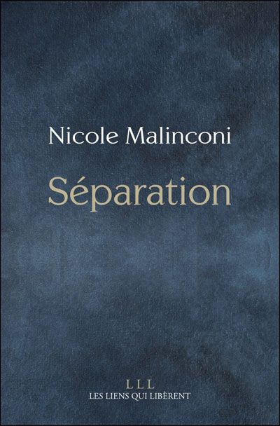 La séparation