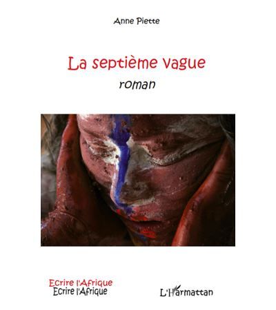 La septième vague