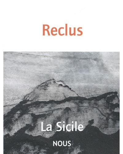 La Sicile