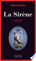 La Sirène