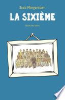 La sixième