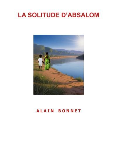 La Solitude d'Absalom