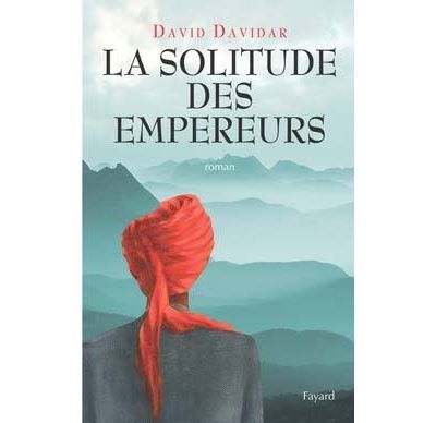 La solitude des empereurs