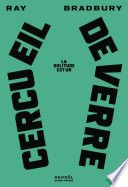 La solitude est un cercueil de verre