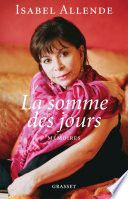 La somme des jours