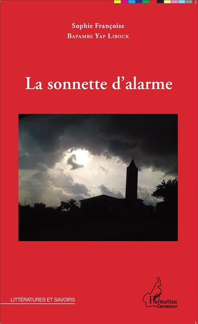 La sonnette d'alarme