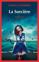 La sorcière