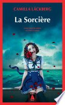La sorcière