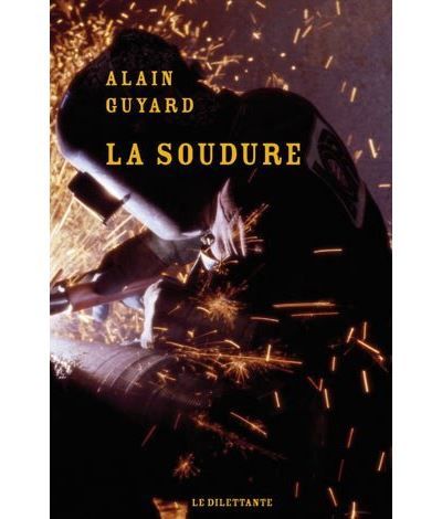 La Soudure