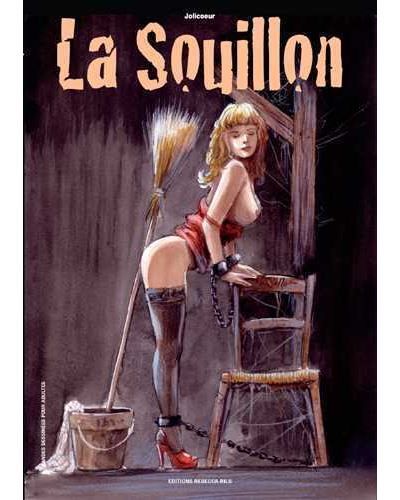 La Souillon