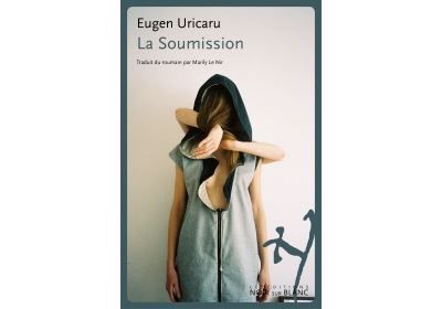 La soumission