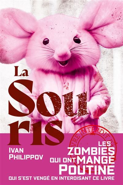 La Souris
