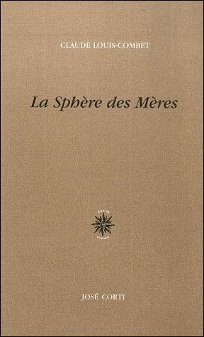 La sphère des meres
