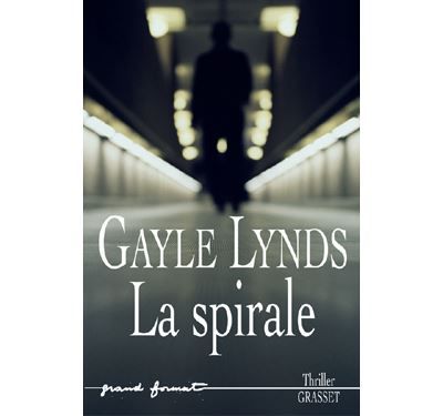 La spirale