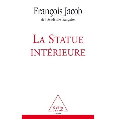 La Statue intérieure