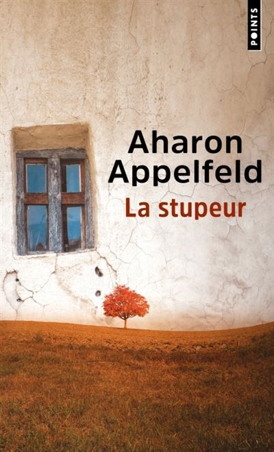 La Stupeur