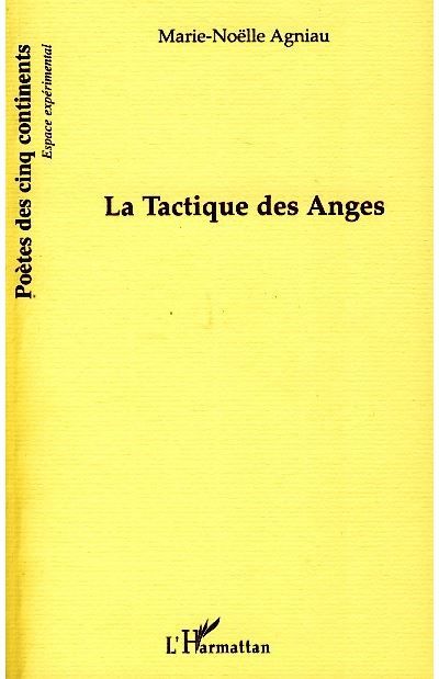 La tactique des anges