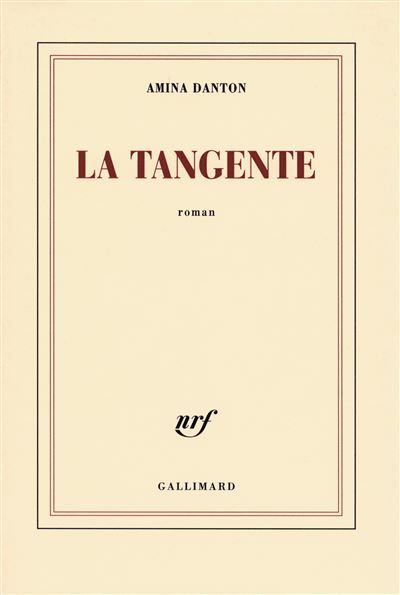 La tangente