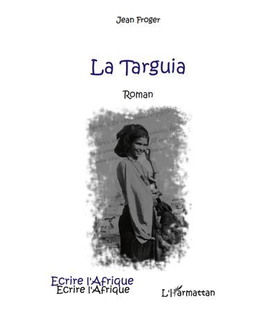 La Targuia Roman