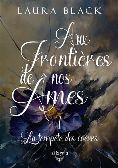 La tempête des cœurs