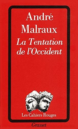 La tentation de l'Occident