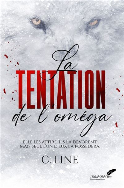 La tentation de l'oméga
