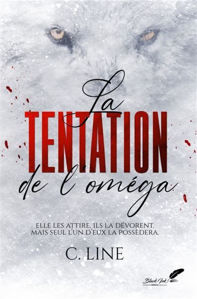 La tentation de l'Oméga