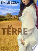 La Terre