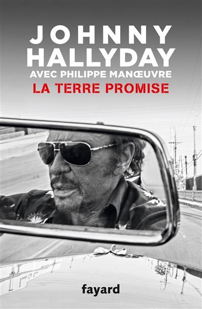 La terre promise