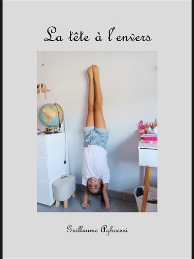 La tête à l’envers