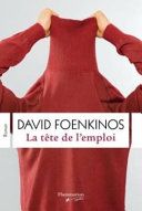 La Tête de L'emploi