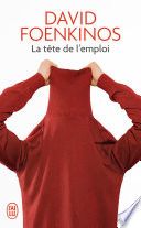 La tête de l’emploi