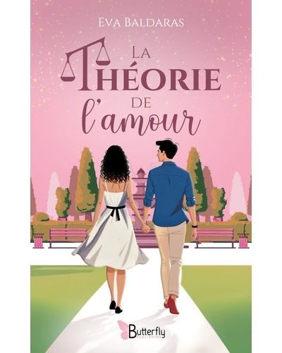 La théorie de l'amour