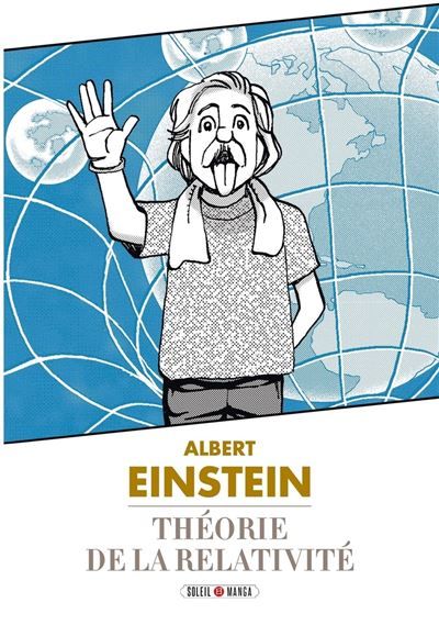 La Theorie de la Relativité
