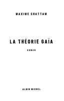 La théorie Gaïa