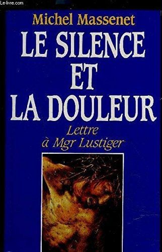 La théorie Gaïa roman