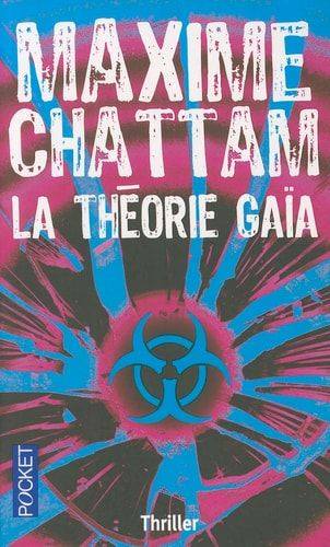 La théorie Gaïa