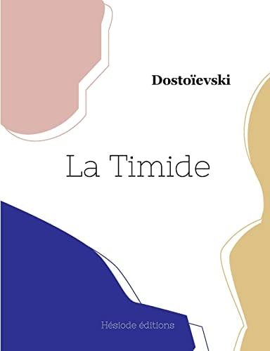 La Timide
