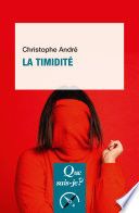 La Timidité