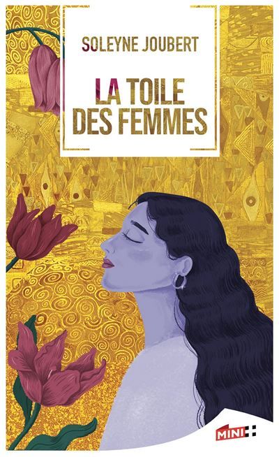 La toile des femmes
