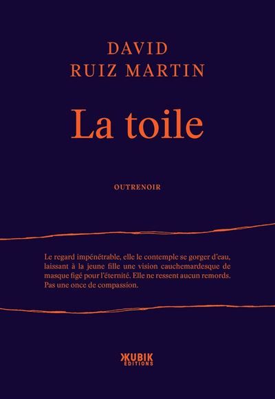 La toile