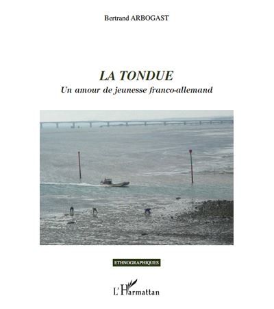 La Tondue Un amour de jeunesse franco-allemand