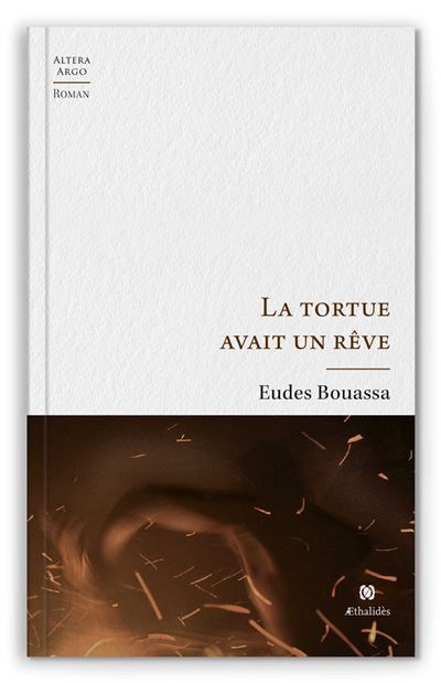La Tortue avait un rêve