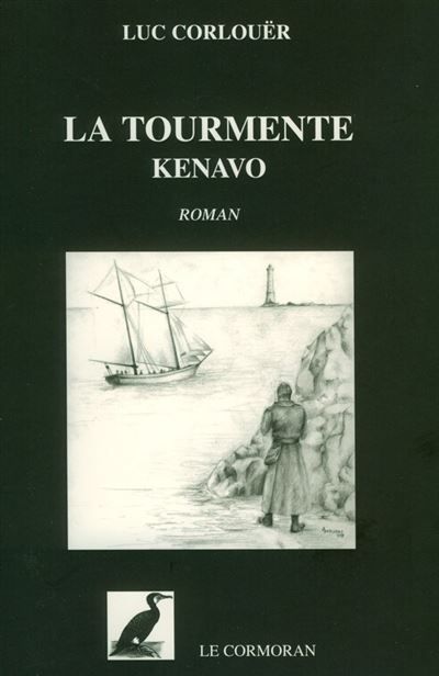 La Tourmente Kenavo