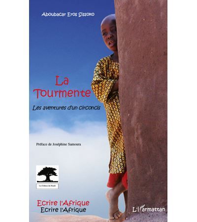La Tourmente