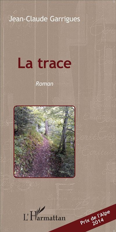 La trace Roman